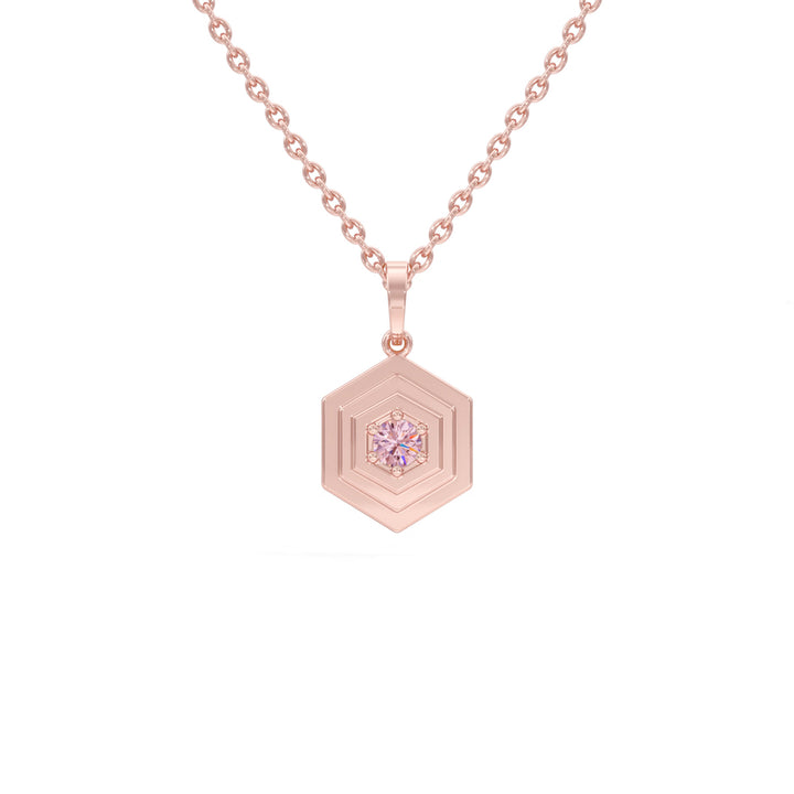 #metal_rose-gold-plated#stone-colour_pink