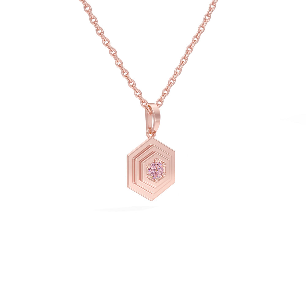 #metal_rose-gold-plated#stone-colour_pink