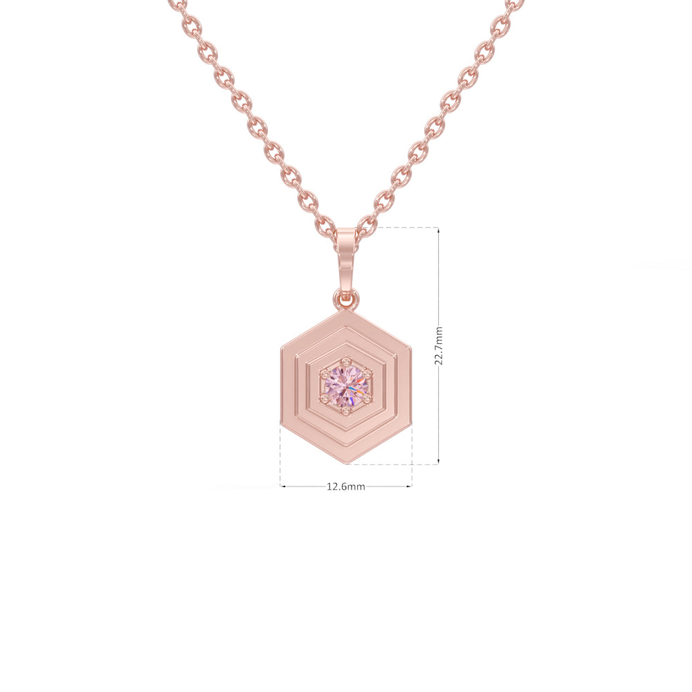 #metal_rose-gold-plated#stone-colour_pink