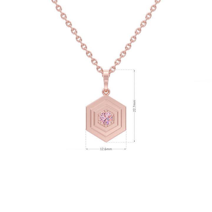 #metal_rose-gold-plated#stone-colour_pink