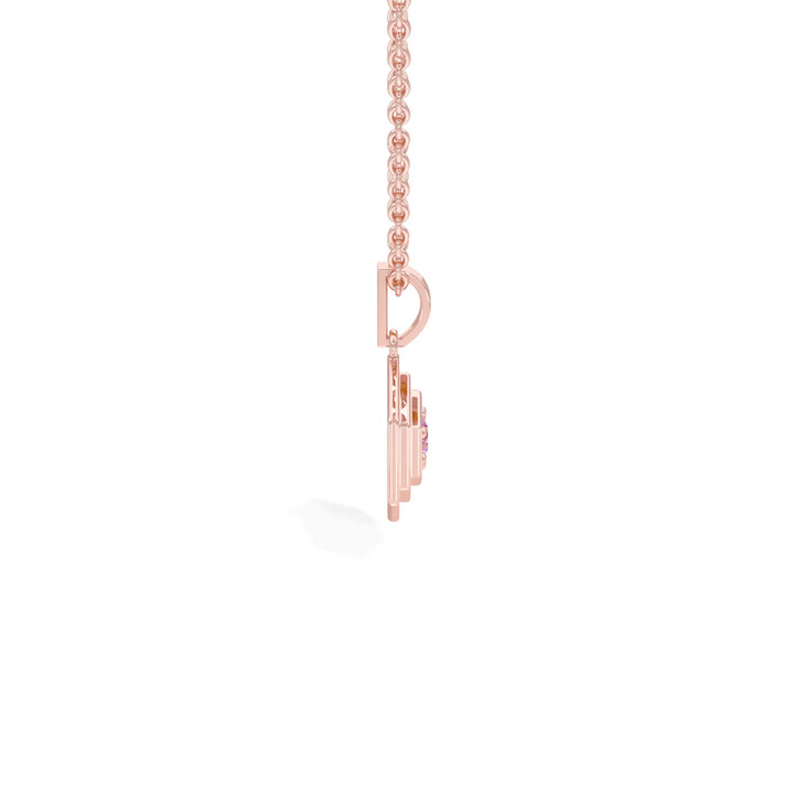 #metal_rose-gold-plated#stone-colour_pink