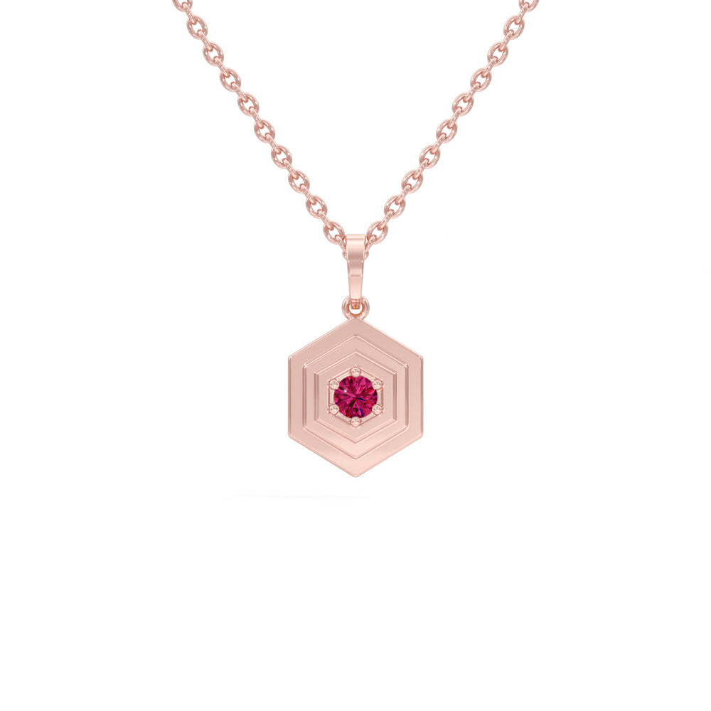 #metal_rose-gold-plated#stone-colour_ruby-red