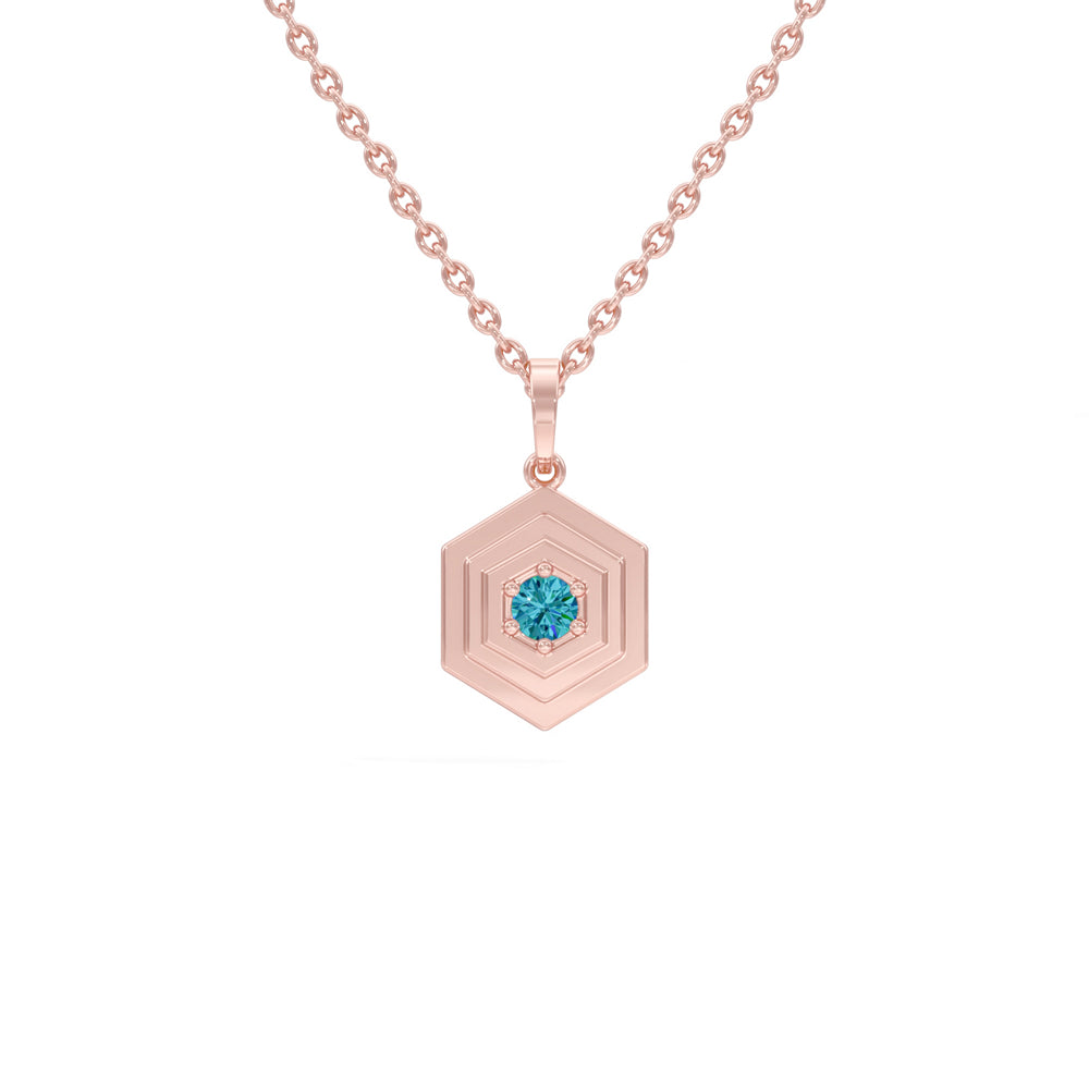 #metal_rose-gold-plated#stone-colour_topaz-blue