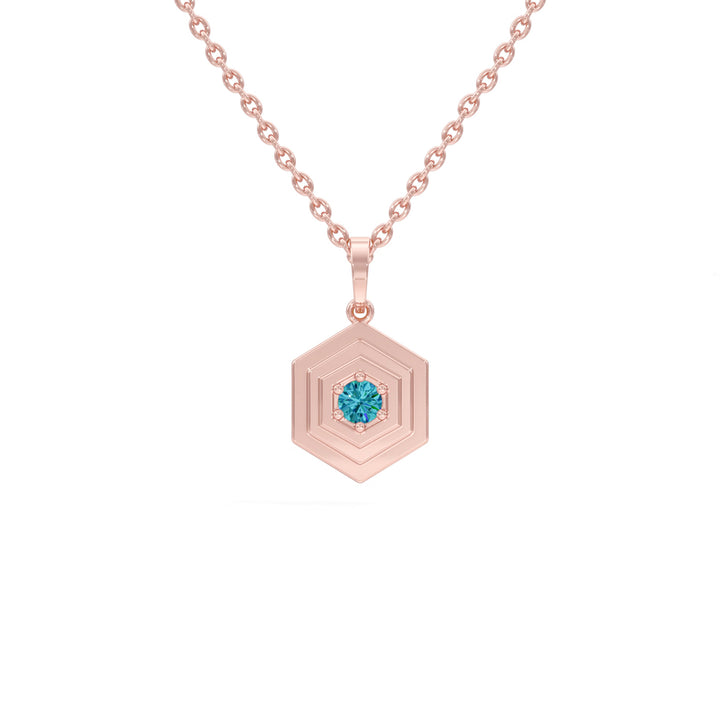 #metal_rose-gold-plated#stone-colour_topaz-blue