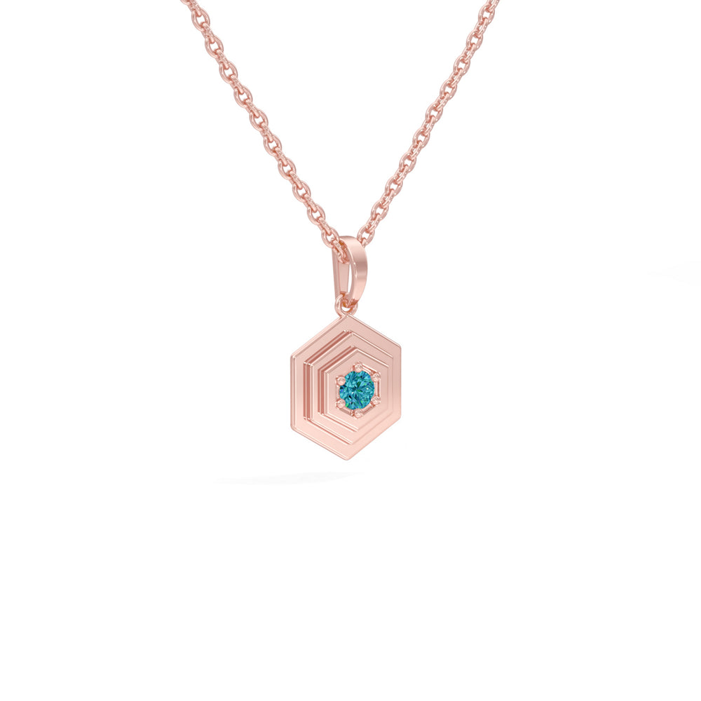 #metal_rose-gold-plated#stone-colour_topaz-blue