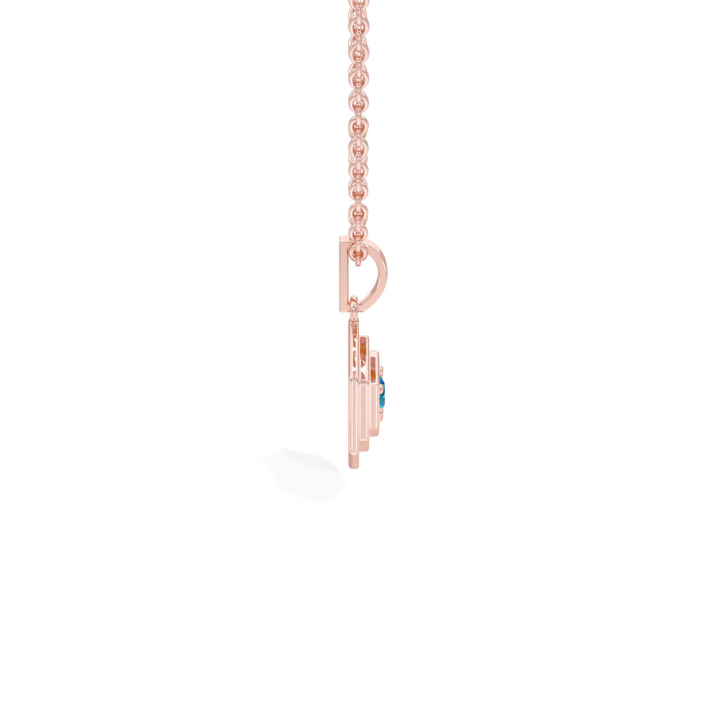 #metal_rose-gold-plated#stone-colour_topaz-blue