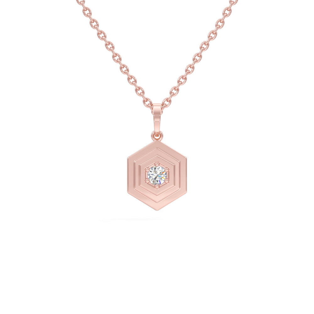 #metal_rose-gold-plated#stone-colour_cubic-zirconia