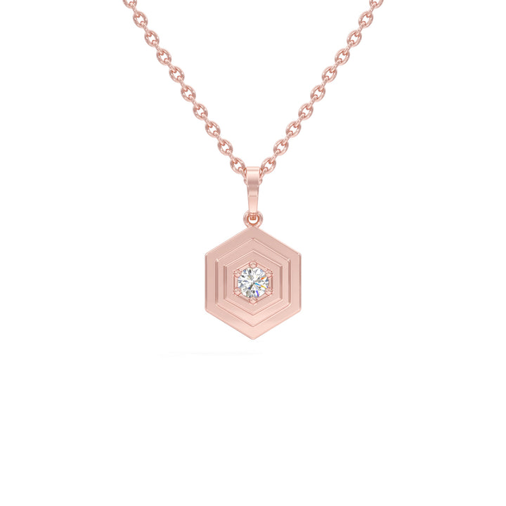#metal_rose-gold-plated#stone-colour_cubic-zirconia
