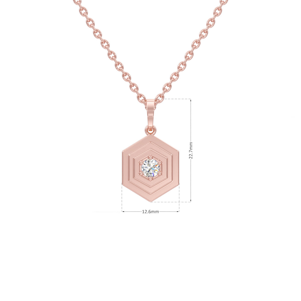 #metal_rose-gold-plated#stone-colour_cubic-zirconia