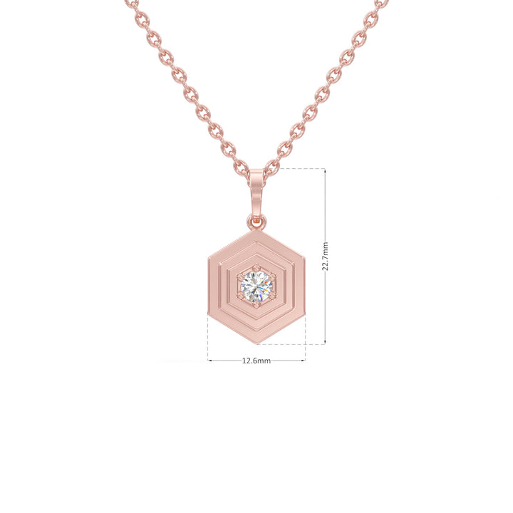 #metal_rose-gold-plated#stone-colour_cubic-zirconia