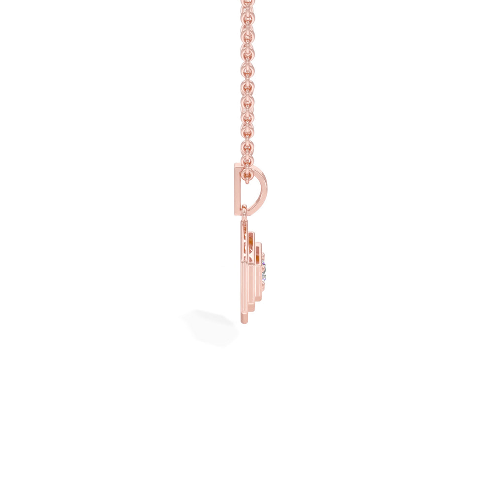 #metal_rose-gold-plated#stone-colour_cubic-zirconia