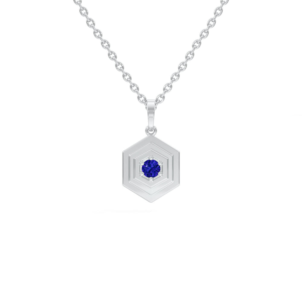 #metal_sterling-silver#stone-colour_sapphire-blue