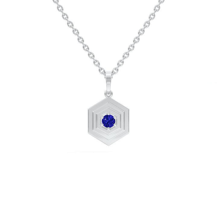 #metal_sterling-silver#stone-colour_sapphire-blue