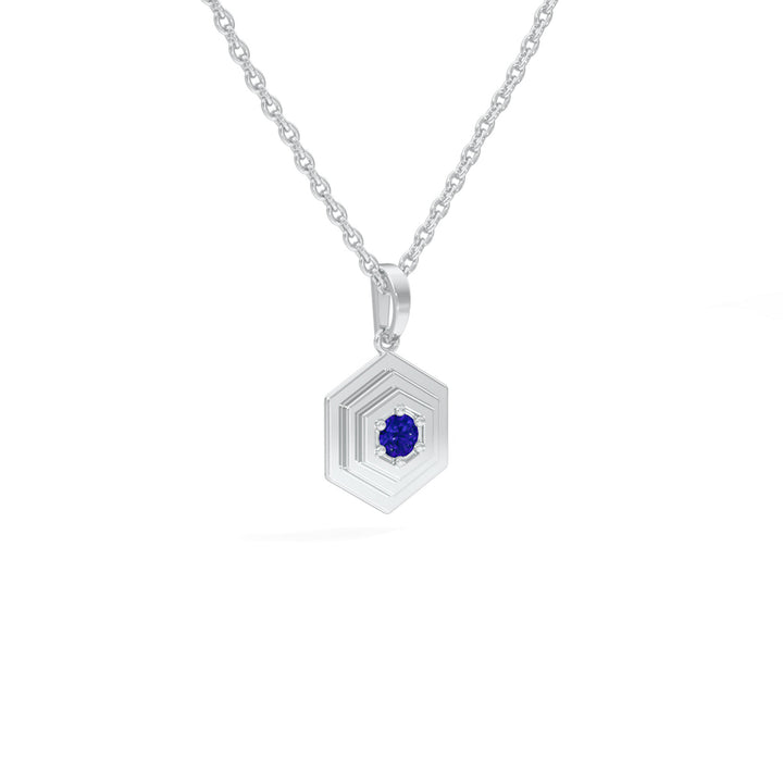 #metal_sterling-silver#stone-colour_sapphire-blue