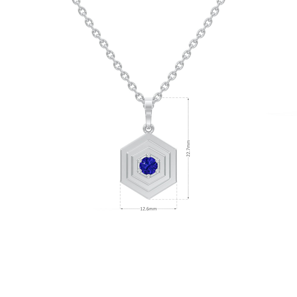 #metal_sterling-silver#stone-colour_sapphire-blue