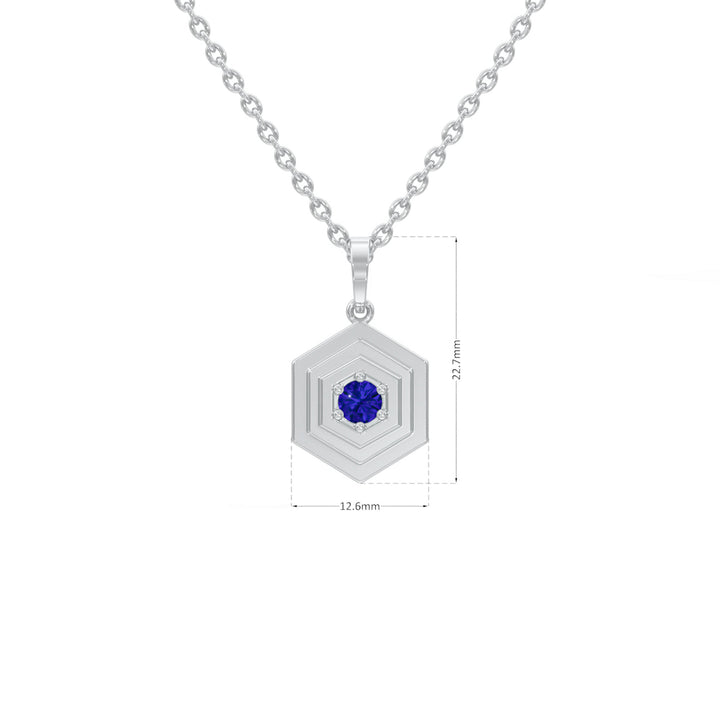 #metal_sterling-silver#stone-colour_sapphire-blue