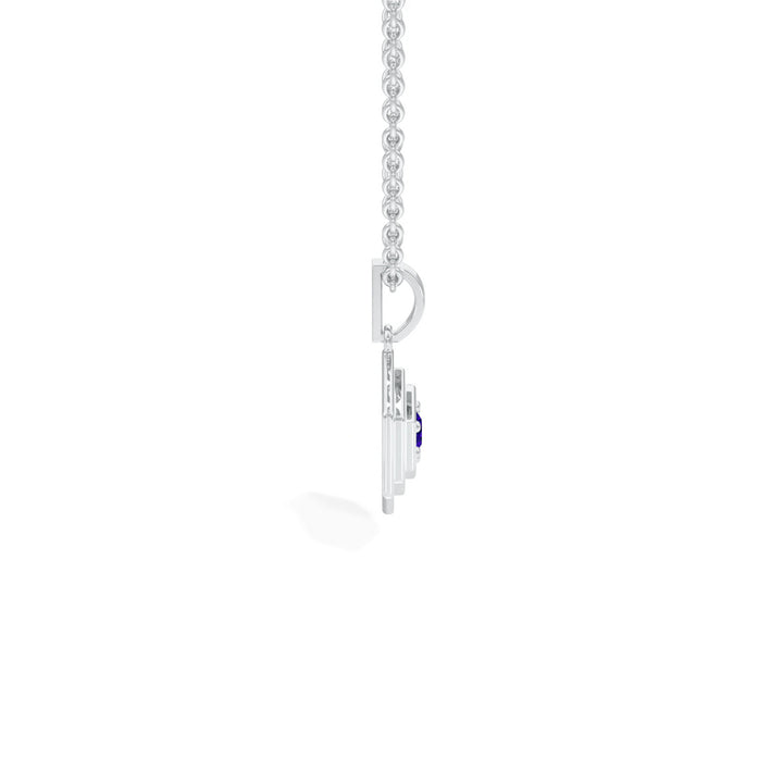 #metal_sterling-silver#stone-colour_sapphire-blue