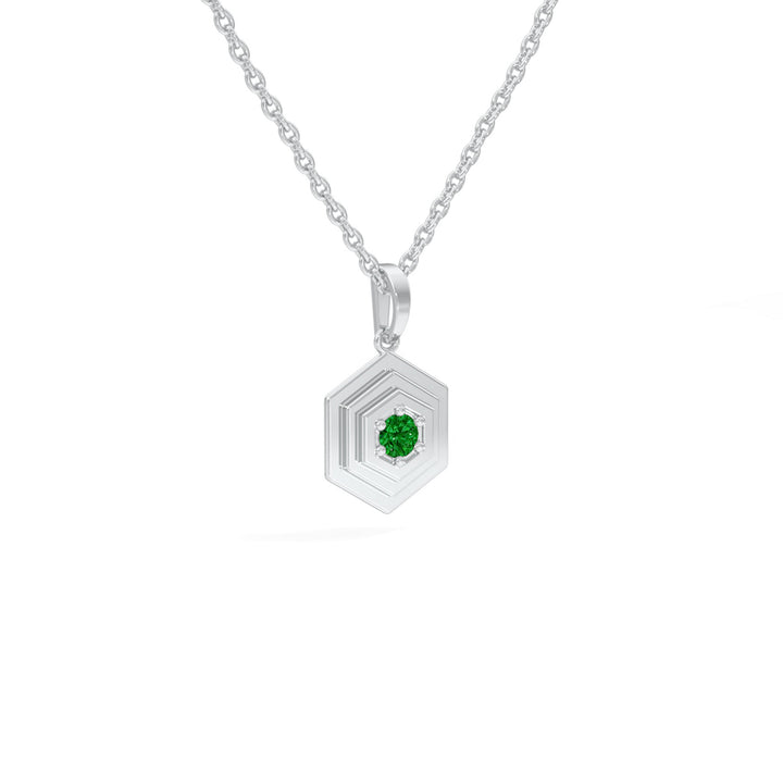 #metal_sterling-silver#stone-colour_emerald-green