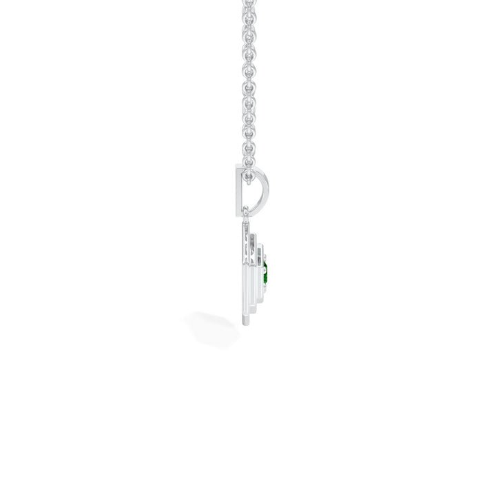 #metal_sterling-silver#stone-colour_emerald-green