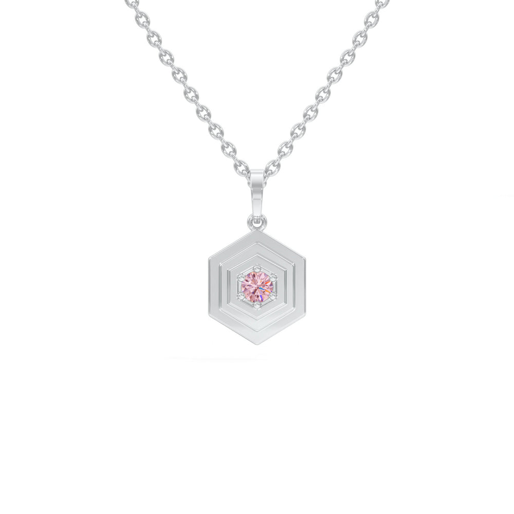 #metal_sterling-silver#stone-colour_pink
