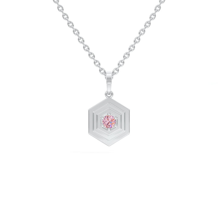 #metal_sterling-silver#stone-colour_pink