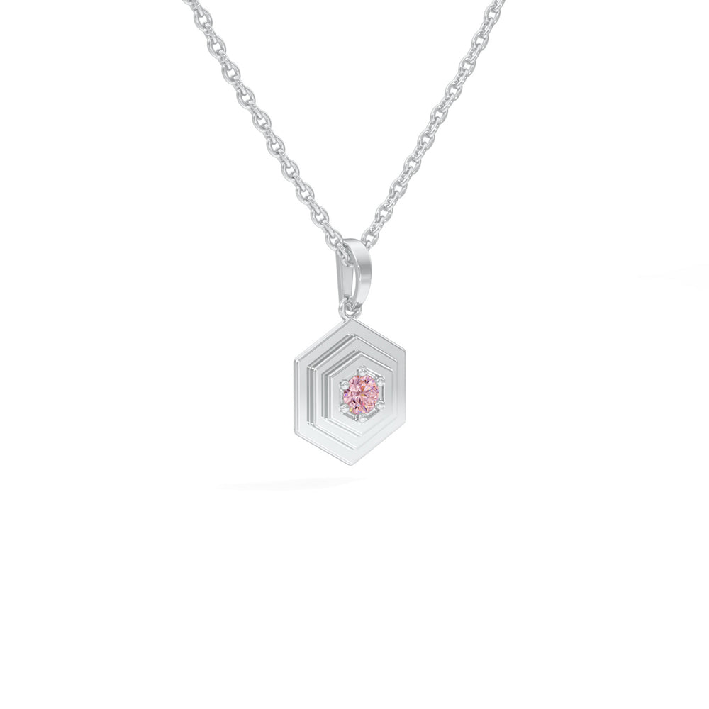 #metal_sterling-silver#stone-colour_pink