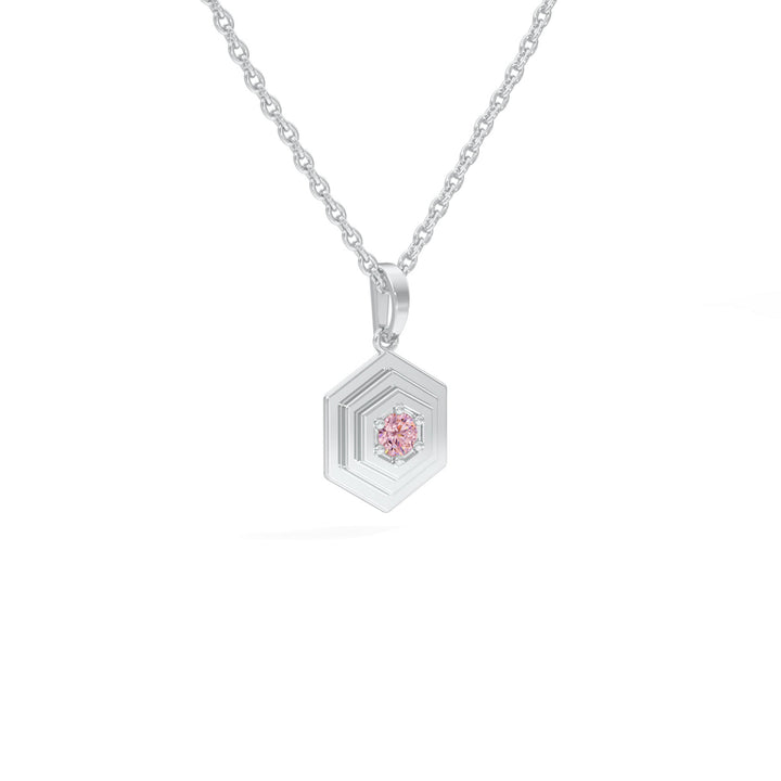 #metal_sterling-silver#stone-colour_pink