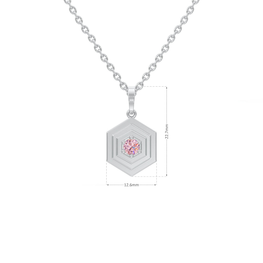 #metal_sterling-silver#stone-colour_pink