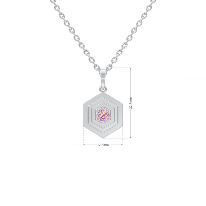 #metal_sterling-silver#stone-colour_pink