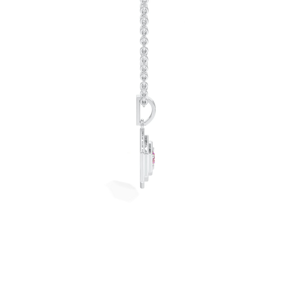 #metal_sterling-silver#stone-colour_pink