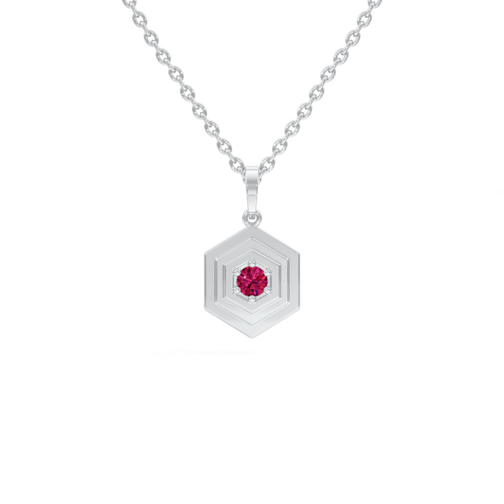 #metal_sterling-silver#stone-colour_ruby-red