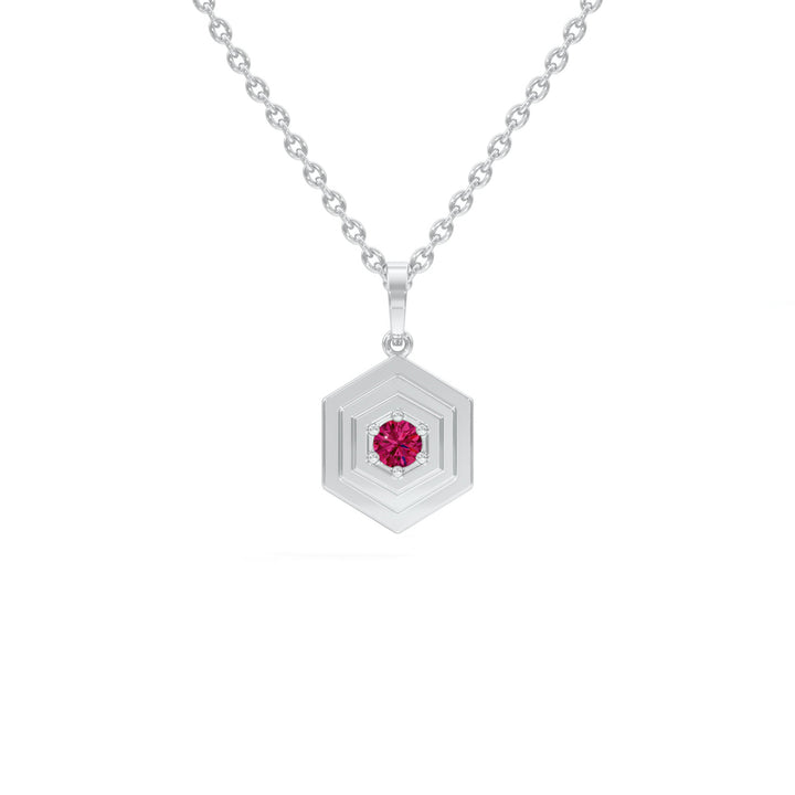 #metal_sterling-silver#stone-colour_ruby-red