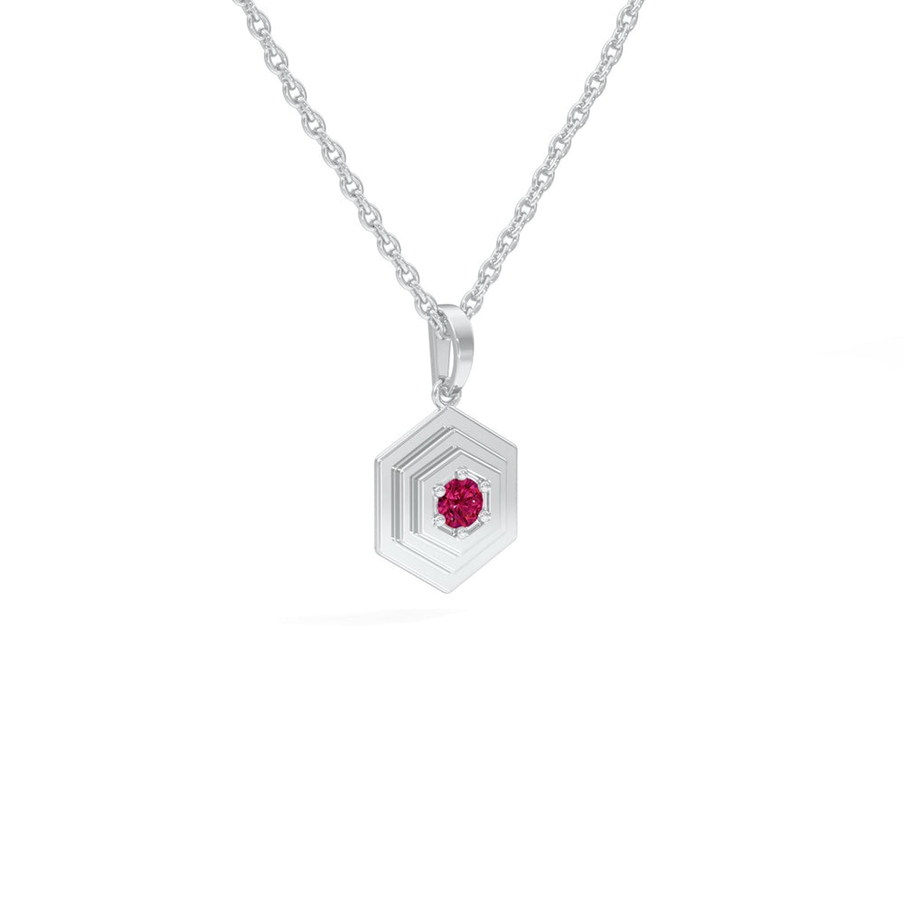 #metal_sterling-silver#stone-colour_ruby-red