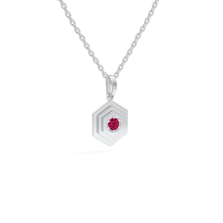 #metal_sterling-silver#stone-colour_ruby-red