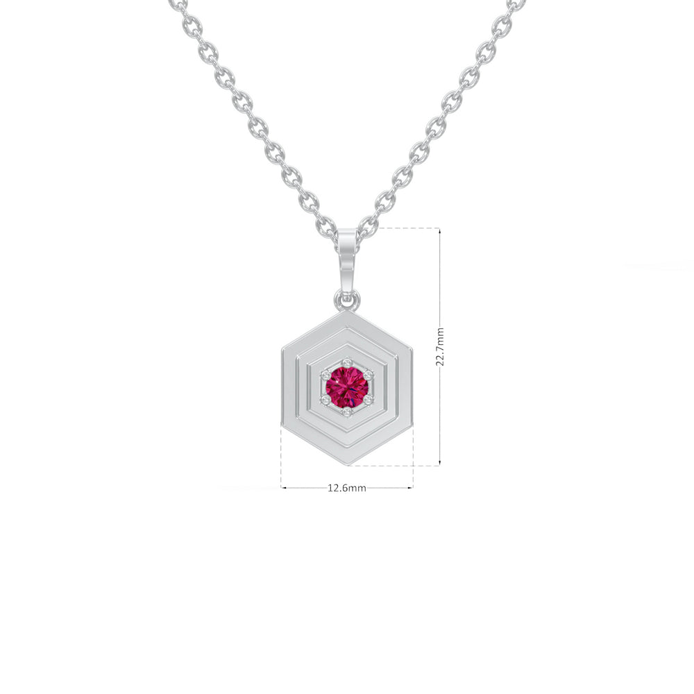 #metal_sterling-silver#stone-colour_ruby-red