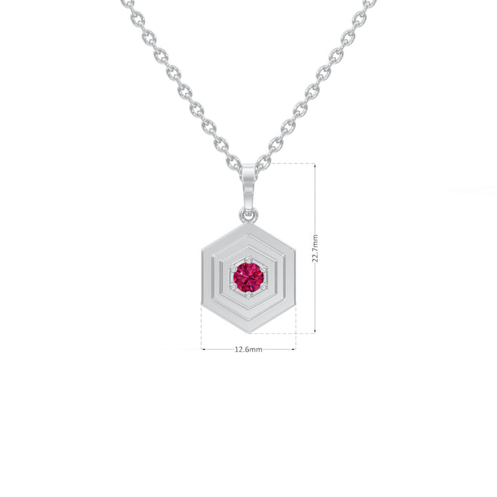 #metal_sterling-silver#stone-colour_ruby-red