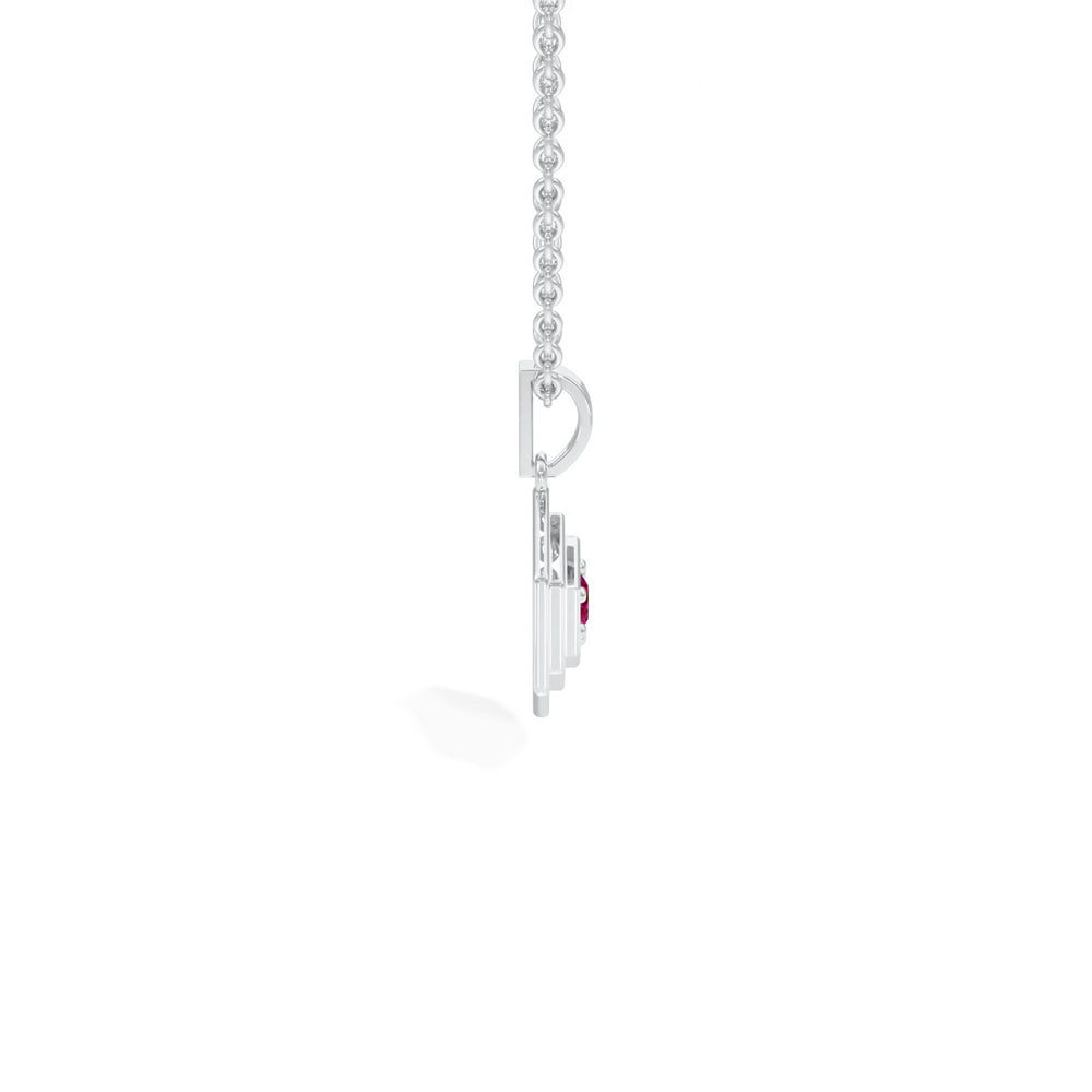 #metal_sterling-silver#stone-colour_ruby-red
