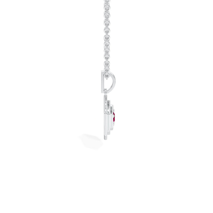 #metal_sterling-silver#stone-colour_ruby-red