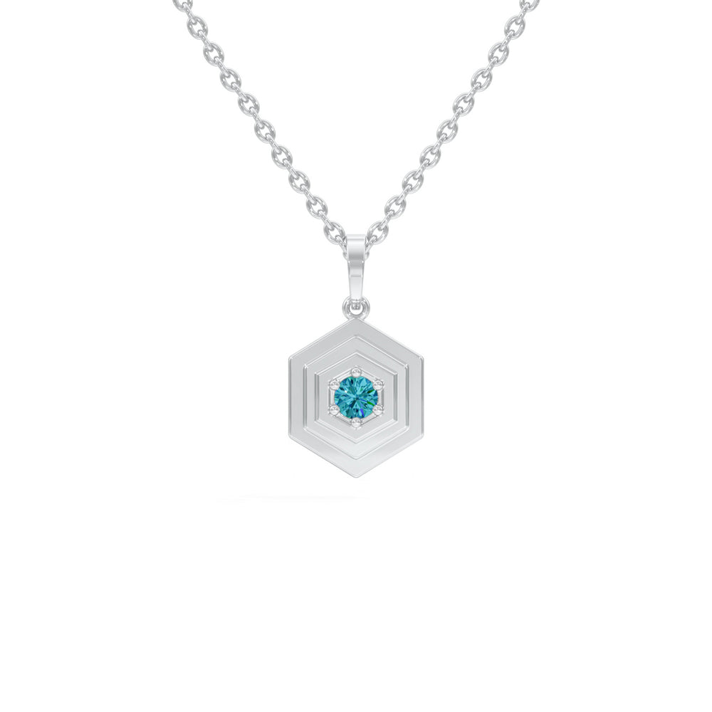#metal_sterling-silver#stone-colour_topaz-blue