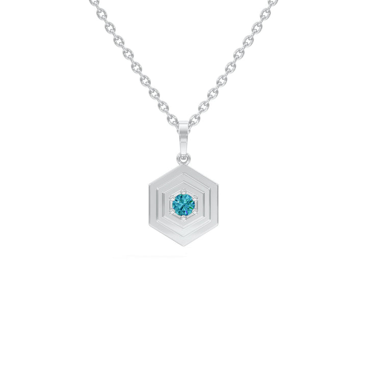 #metal_sterling-silver#stone-colour_topaz-blue