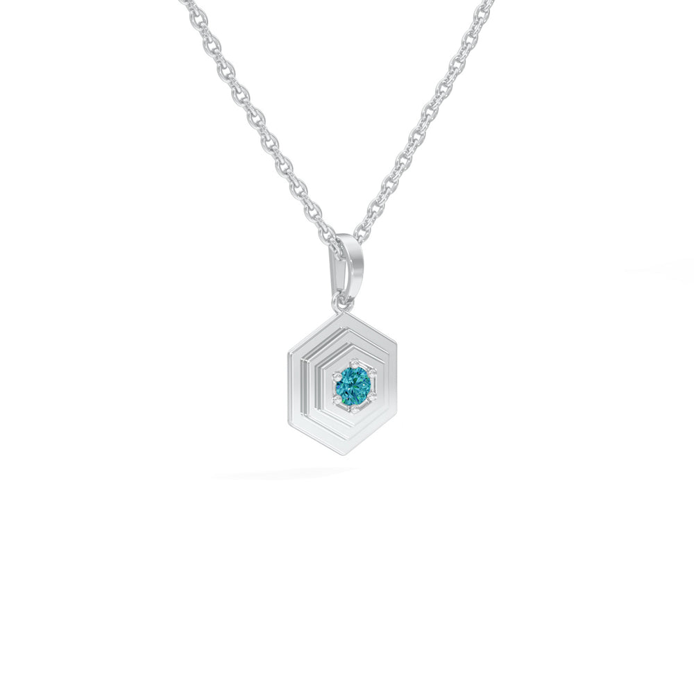 #metal_sterling-silver#stone-colour_topaz-blue
