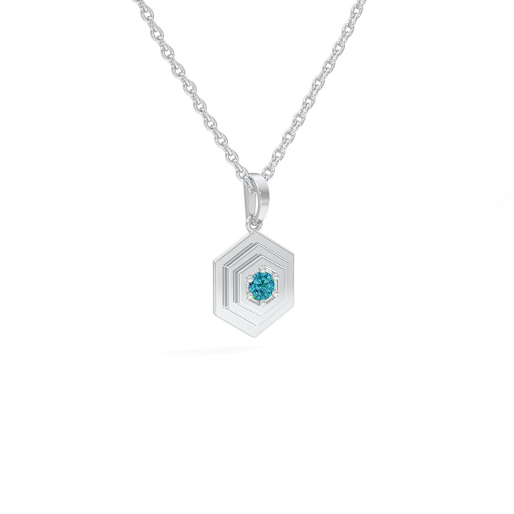 #metal_sterling-silver#stone-colour_topaz-blue