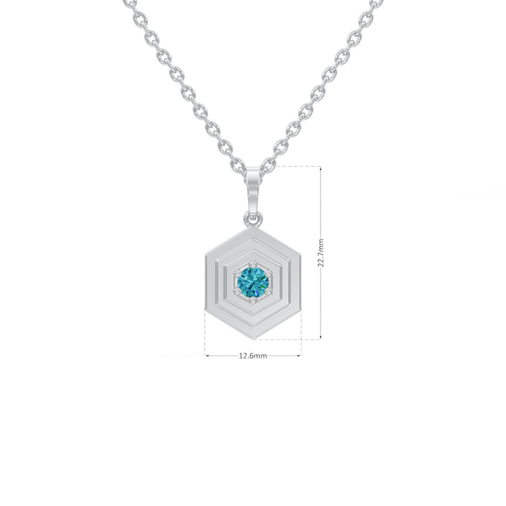 #metal_sterling-silver#stone-colour_topaz-blue