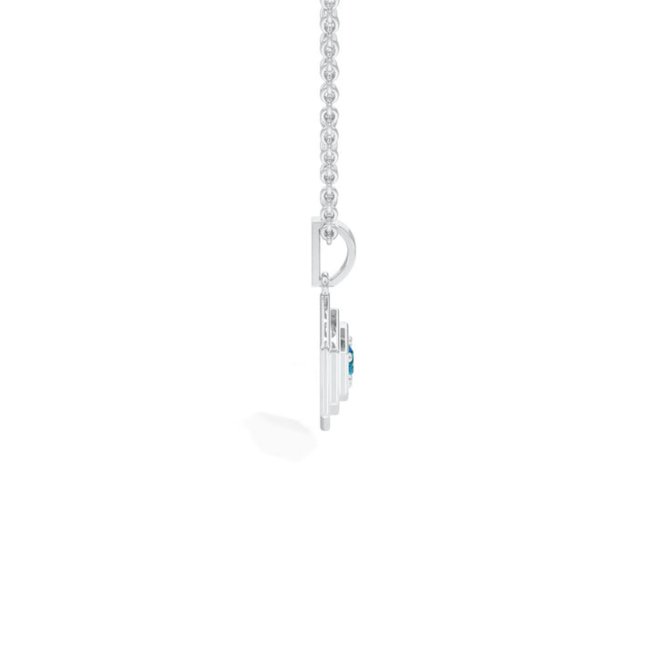 #metal_sterling-silver#stone-colour_topaz-blue