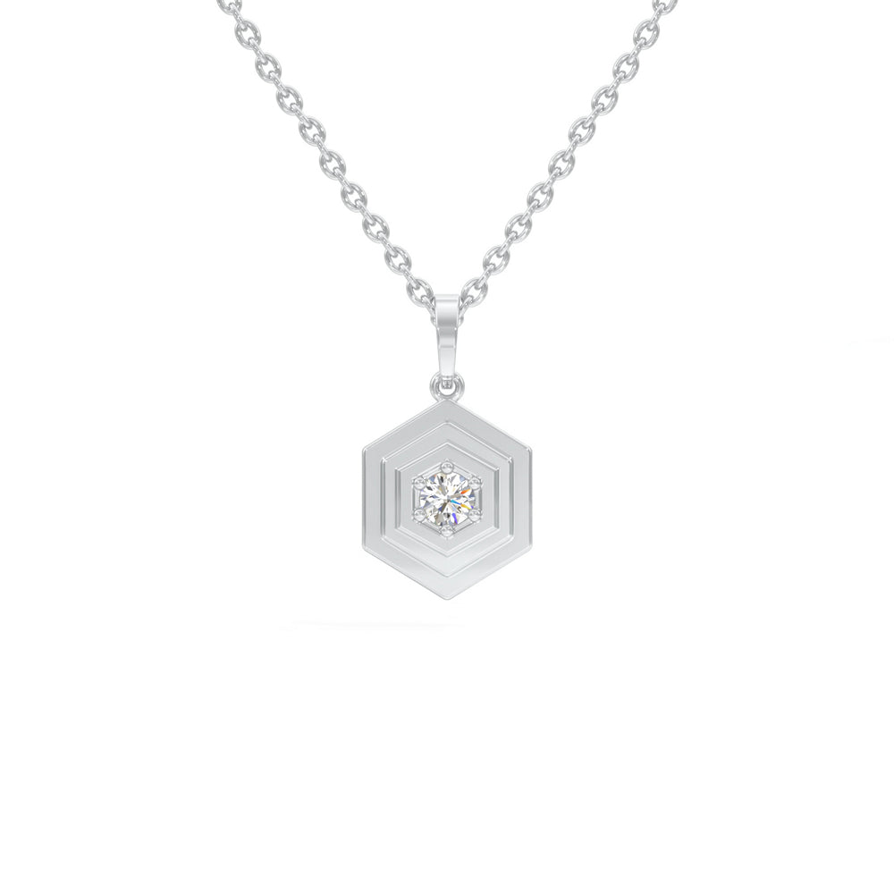 #metal_sterling-silver#stone-colour_cubic-zirconia