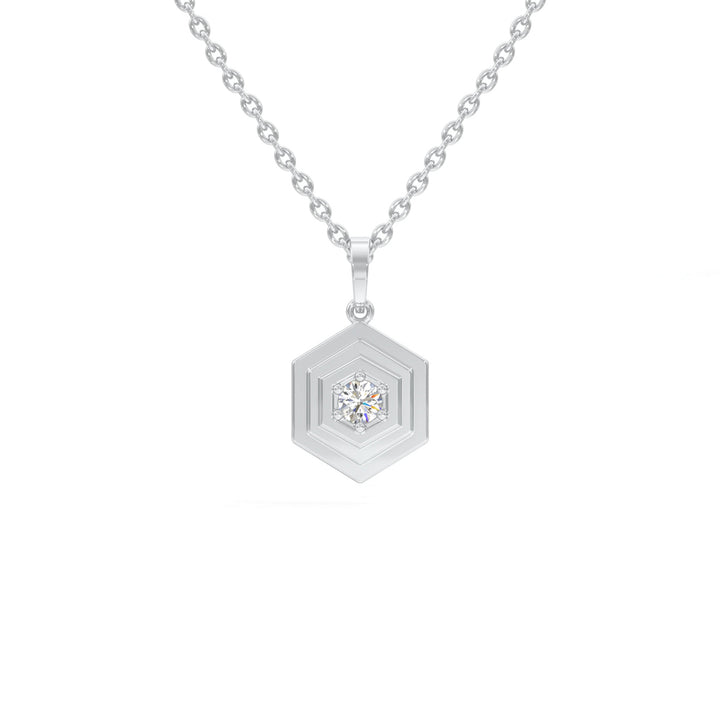 #metal_sterling-silver#stone-colour_cubic-zirconia