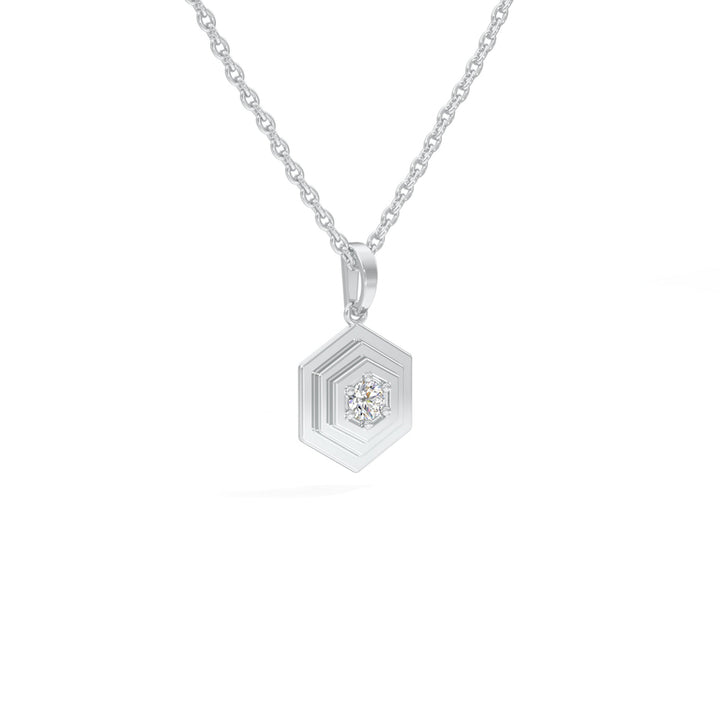#metal_sterling-silver#stone-colour_cubic-zirconia