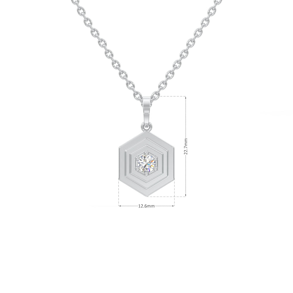 #metal_sterling-silver#stone-colour_cubic-zirconia