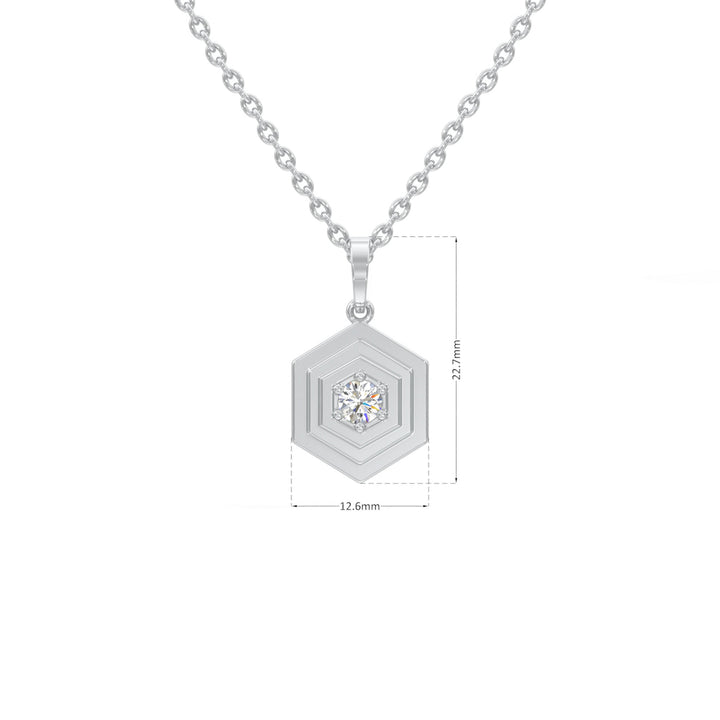 #metal_sterling-silver#stone-colour_cubic-zirconia