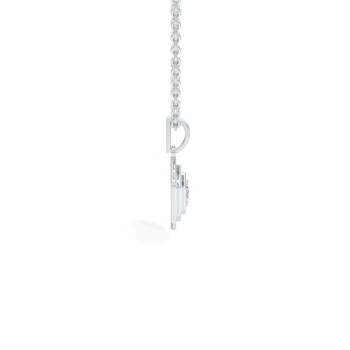 #metal_sterling-silver#stone-colour_cubic-zirconia
